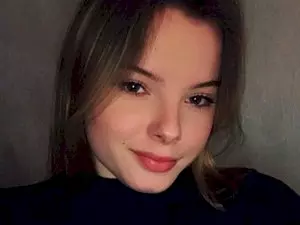 Webcam sex de TopSecret