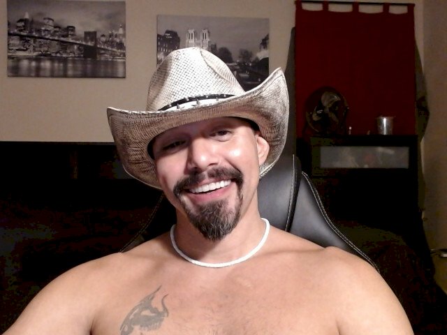 ThickD2C's profile - Image n°0