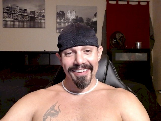 ThickD2C's profile - Image n°1