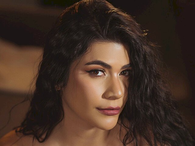 Profil de TatyanaSaenz - Photo n°0