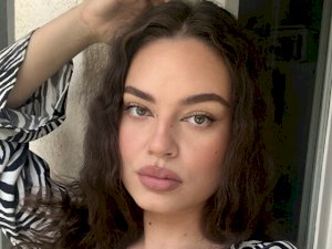 Tiffany2hott's Sexcam