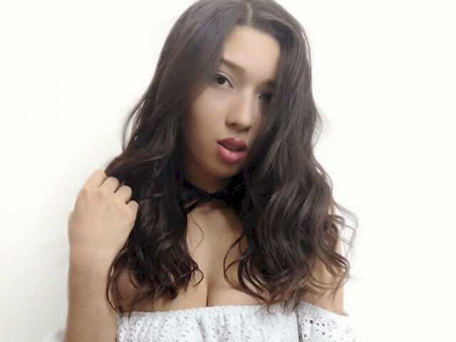 TatianaMiler's profiel - Afbeelding n°18