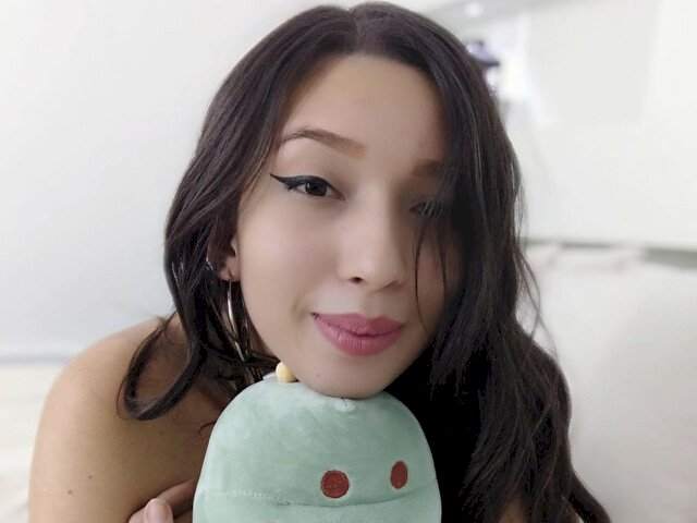 TatianaMiler's profiel - Afbeelding n°19