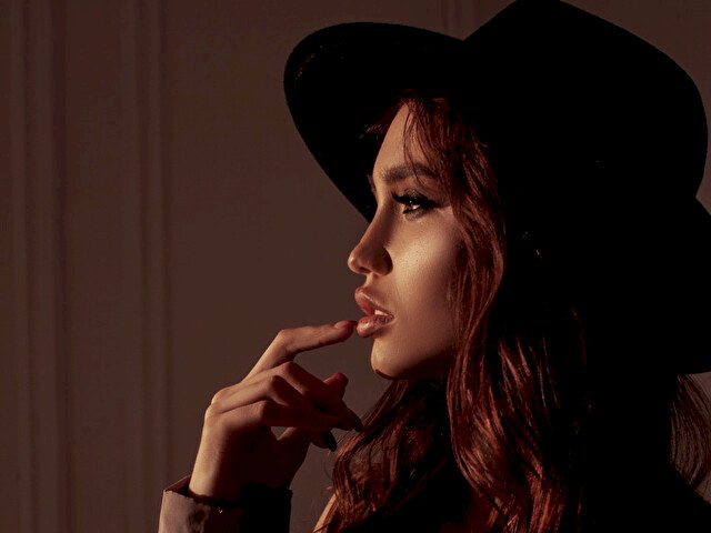 TeyaSunset's Profil - Bild n°13