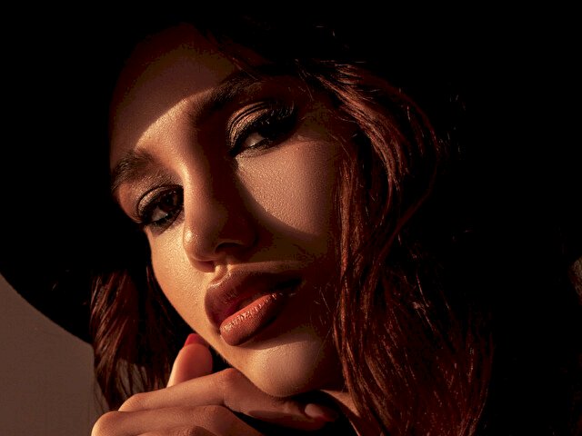 TeyaSunset's Profil - Bild n°15