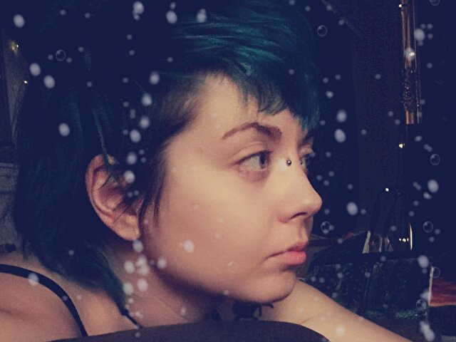 TheBluePixie's profile - Image n°0