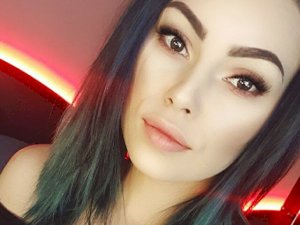 Tiff001's Sexcam