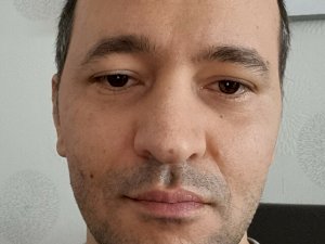 TITI4000's Sexcam