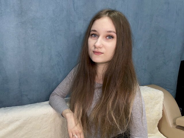 Taisia's profile - Image n°1