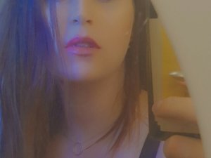 Tsunadetrans's Sexcam