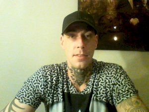 Toyboy1989's Sexcam