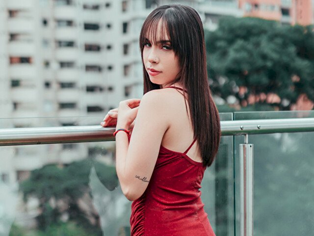 Perfil con TefaNaggy - Imagen  n°5