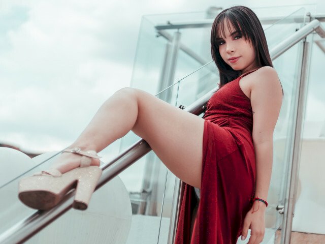 Perfil con TefaNaggy - Imagen  n°11