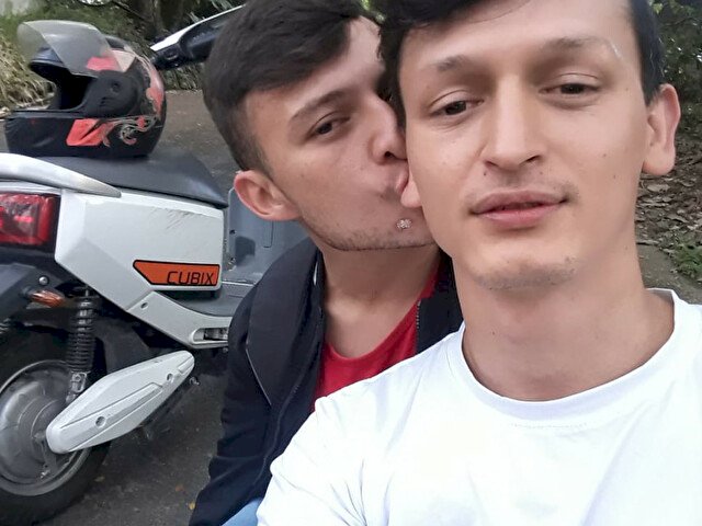 TianYJacob's profile - Image n°2