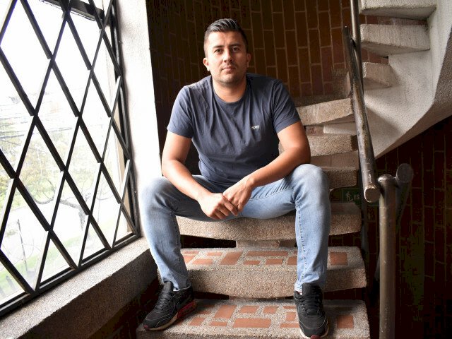 TonyVidal's profile - Image n°0