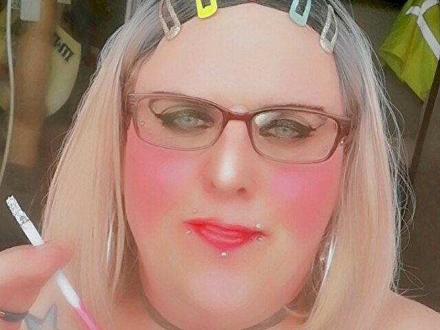 TsStefanie's profile - Image n°0