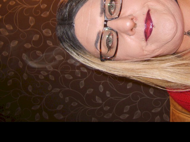 TsStefanie's profile - Image n°1
