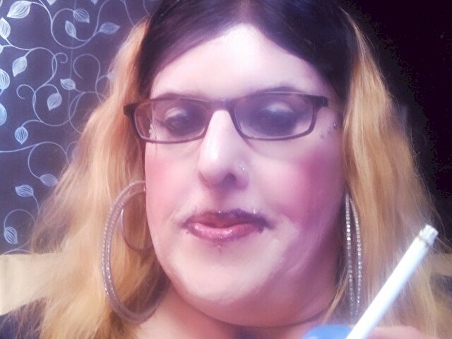 TsStefanie's profile - Image n°2