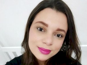 Thaina30's Sexcam