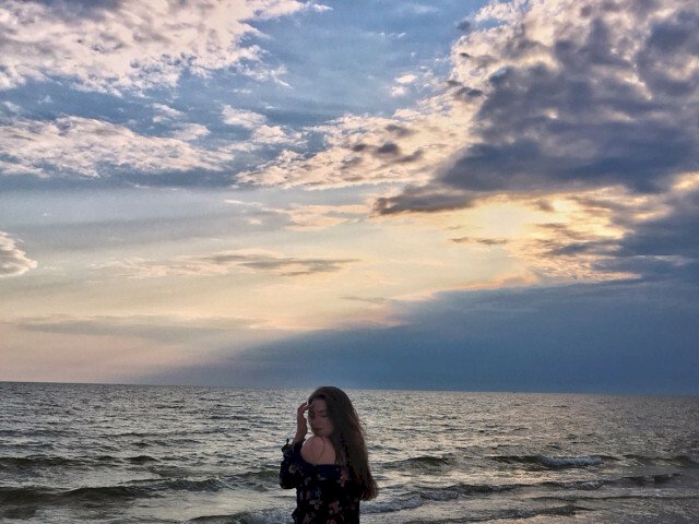 TinTiny's profile - Image n°4