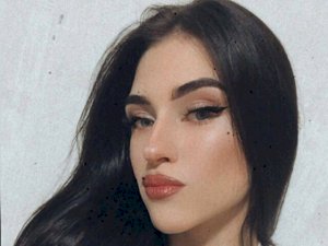 TinTiny's Sexcam