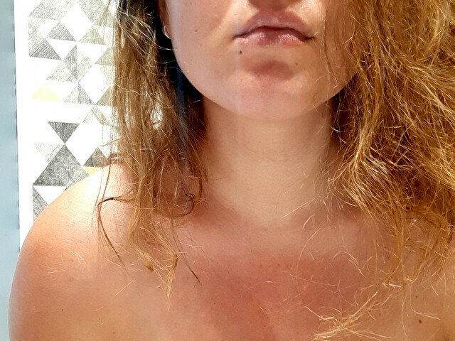 Tish's profile - Image n°1