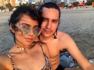 TomYStefany's Sexcam