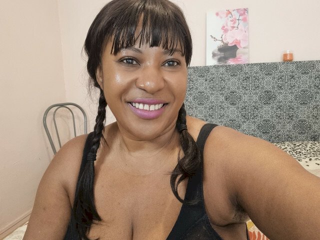 Tallbusty's Profil - Bild n°2