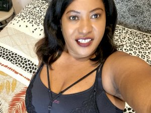 Tallbusty's Sexcam