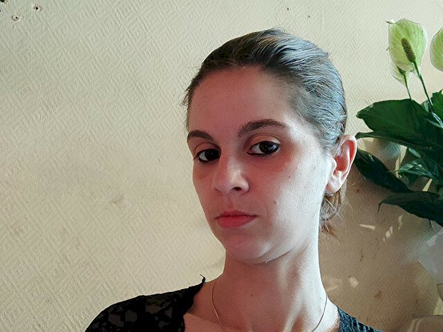 ticouple's profile - Image n°1