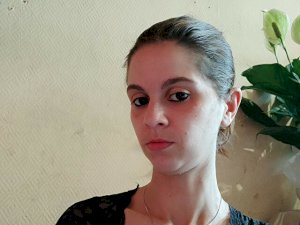Ticouple's Sexcam