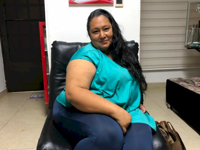 TistMature's profiel - Afbeelding n°100