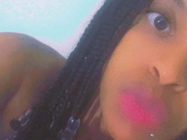 Profil de thandeka - Photo n°0