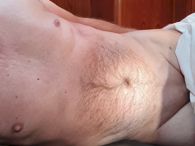 tersha63's profile - Image n°1
