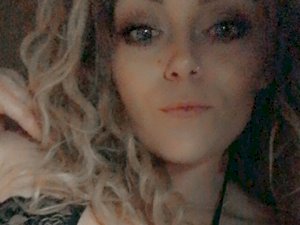 Thebossbabe's Sexcam
