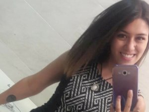 Thiaralove's Sexcam