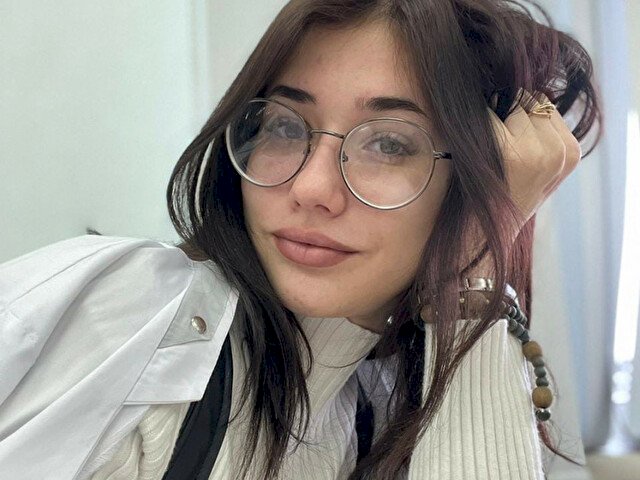 Terrywey's Profil - Bild n°9