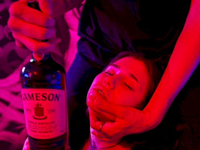 Terrywey's Profil - Bild n°10