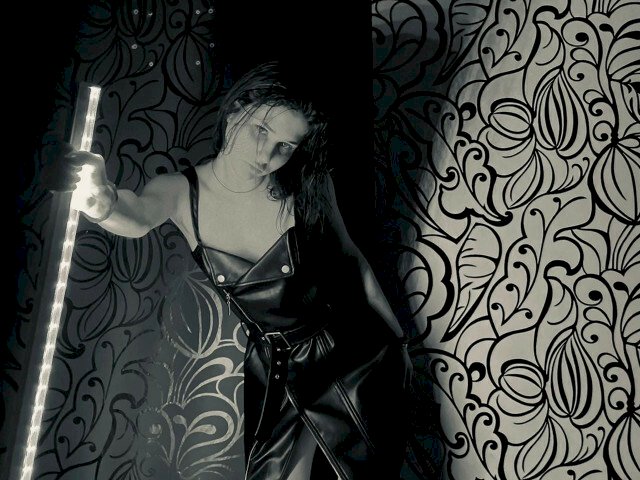 Terrywey's Profil - Bild n°6