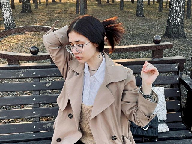 Terrywey's Profil - Bild n°7