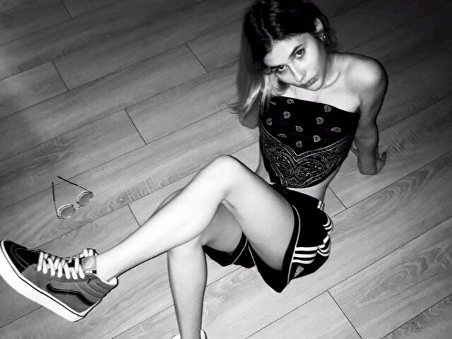 Terrywey's Profil - Bild n°8