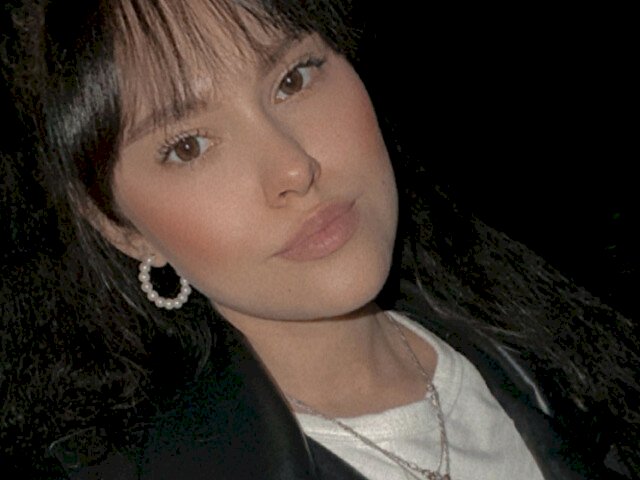 ToplesS's profile - Image n°0
