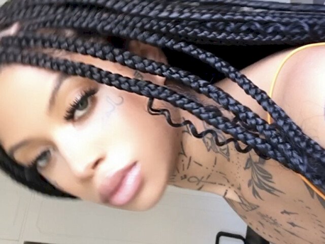 Therealcleo's profiel - Afbeelding n°6