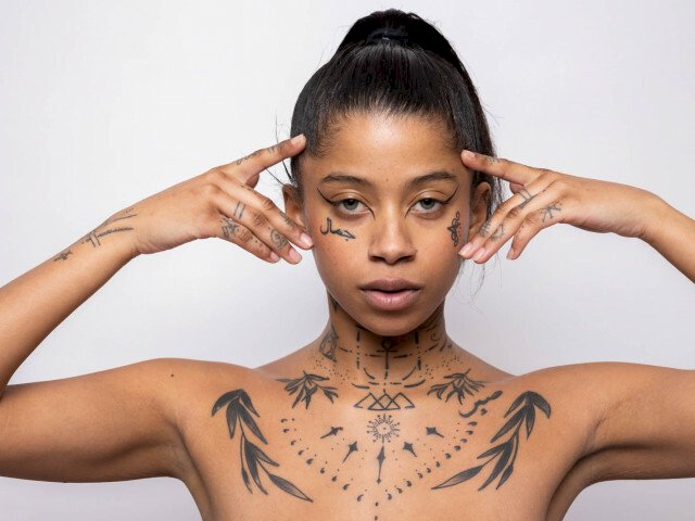 Therealcleo's profiel - Afbeelding n°7