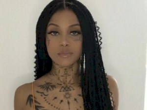 Therealcleo's Sexcam