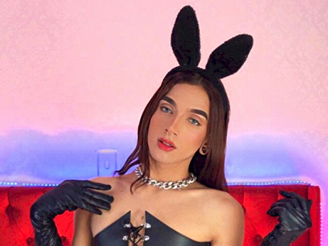 TaylorFoxxx's profile - Image n°0