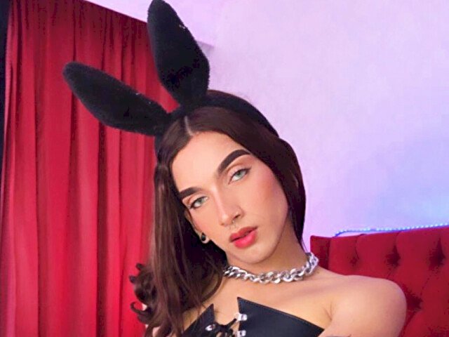 TaylorFoxxx's profile - Image n°2