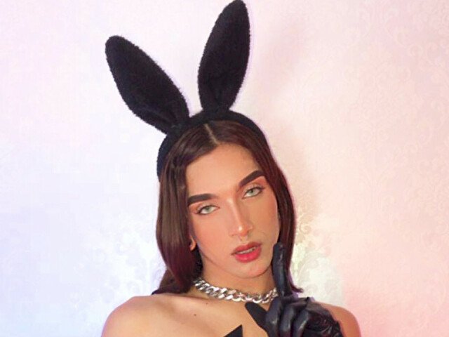 TaylorFoxxx's profile - Image n°3