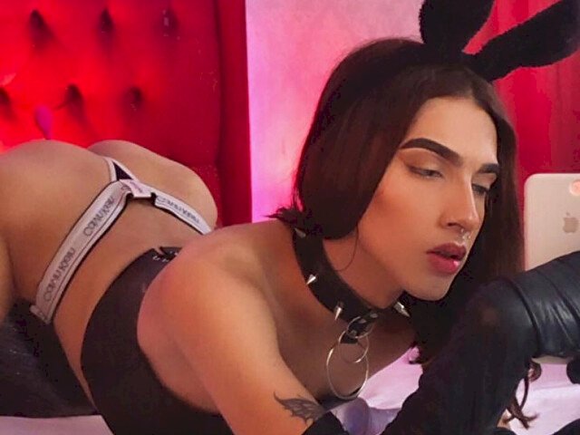 TaylorFoxxx's profiel - Afbeelding n°8