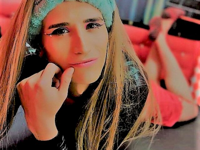 TShotdirty's profile - Image n°0